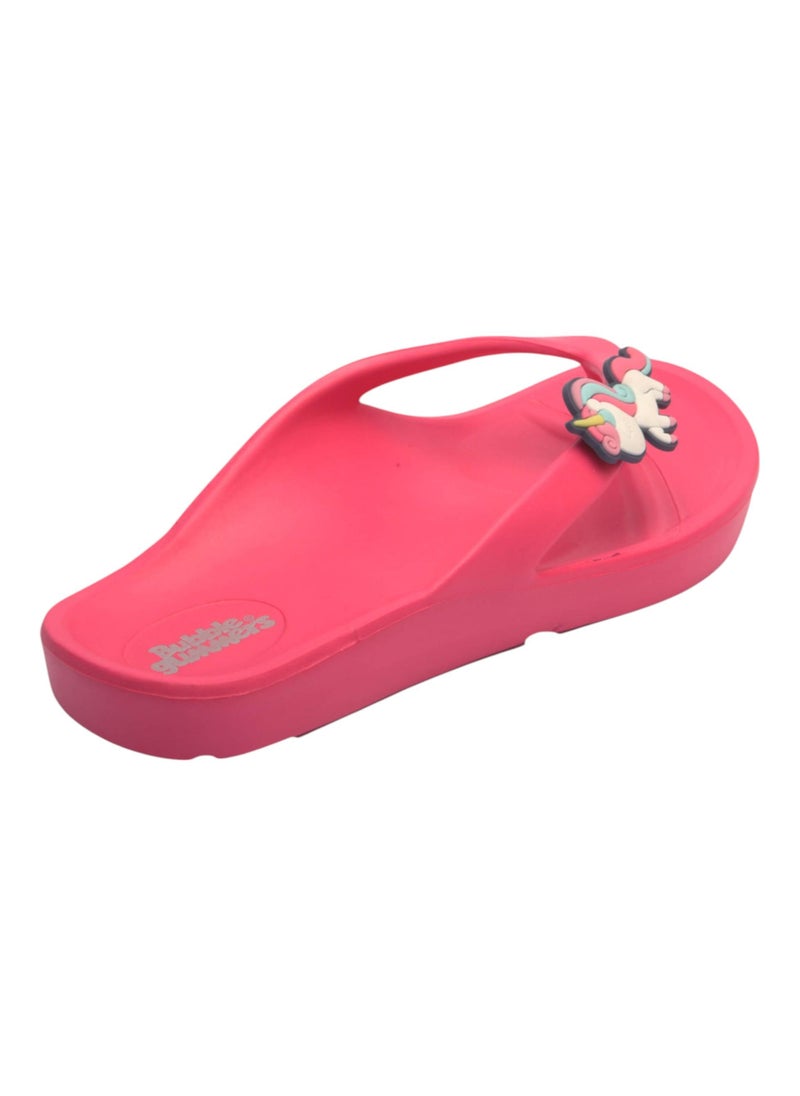 Bata Casual Slippers  - Image 3