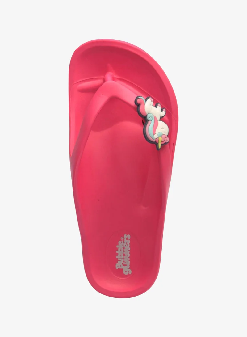 Bata Casual Slippers