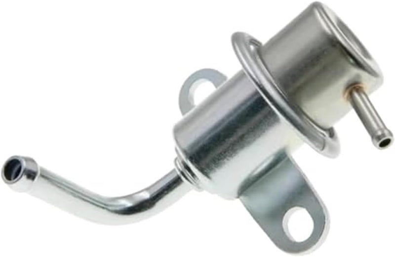 DEMULAX Fuel Injection Pressure Regulator for Mazda and Ford - Image 3