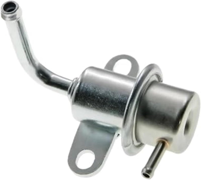 DEMULAX Fuel Injection Pressure Regulator for Mazda and Ford - Image 5