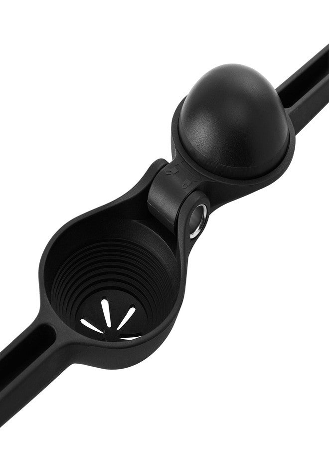 Houdini Manual Citrus Juicer and Cocktail Squeezer - Image 3