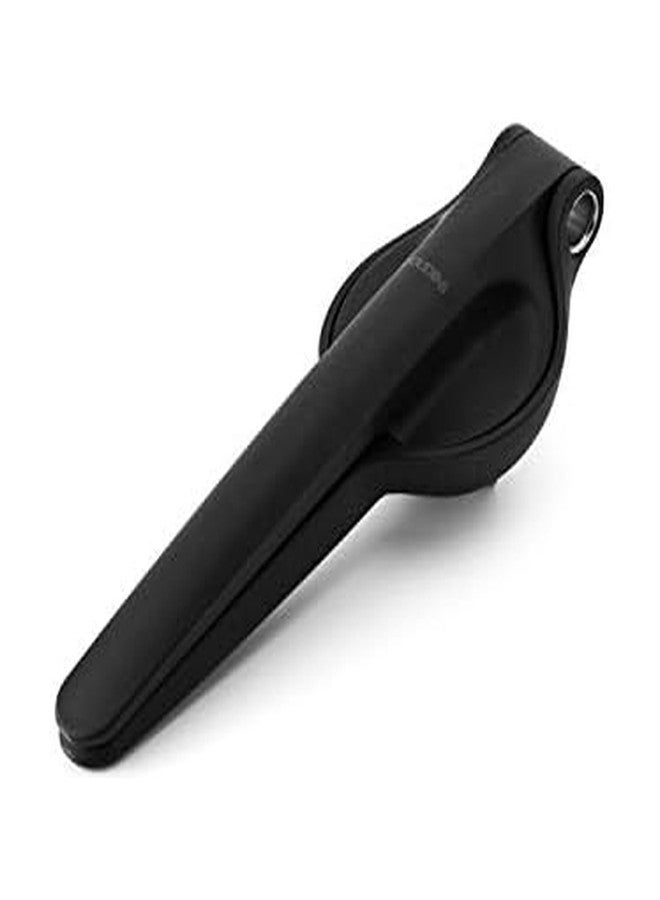 Houdini Manual Citrus Juicer and Cocktail Squeezer - Image 1