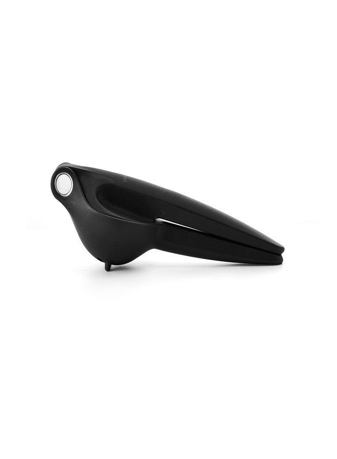 Houdini Manual Citrus Juicer and Cocktail Squeezer - Image 4