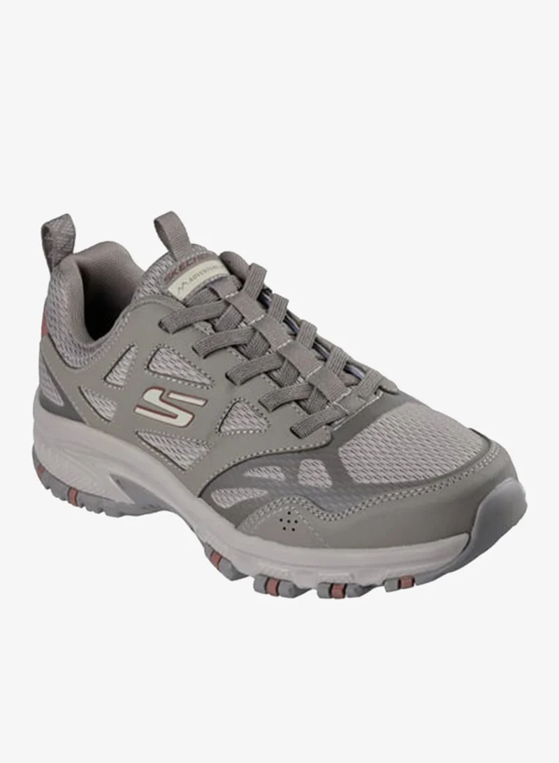 SKECHERS Hillcrest