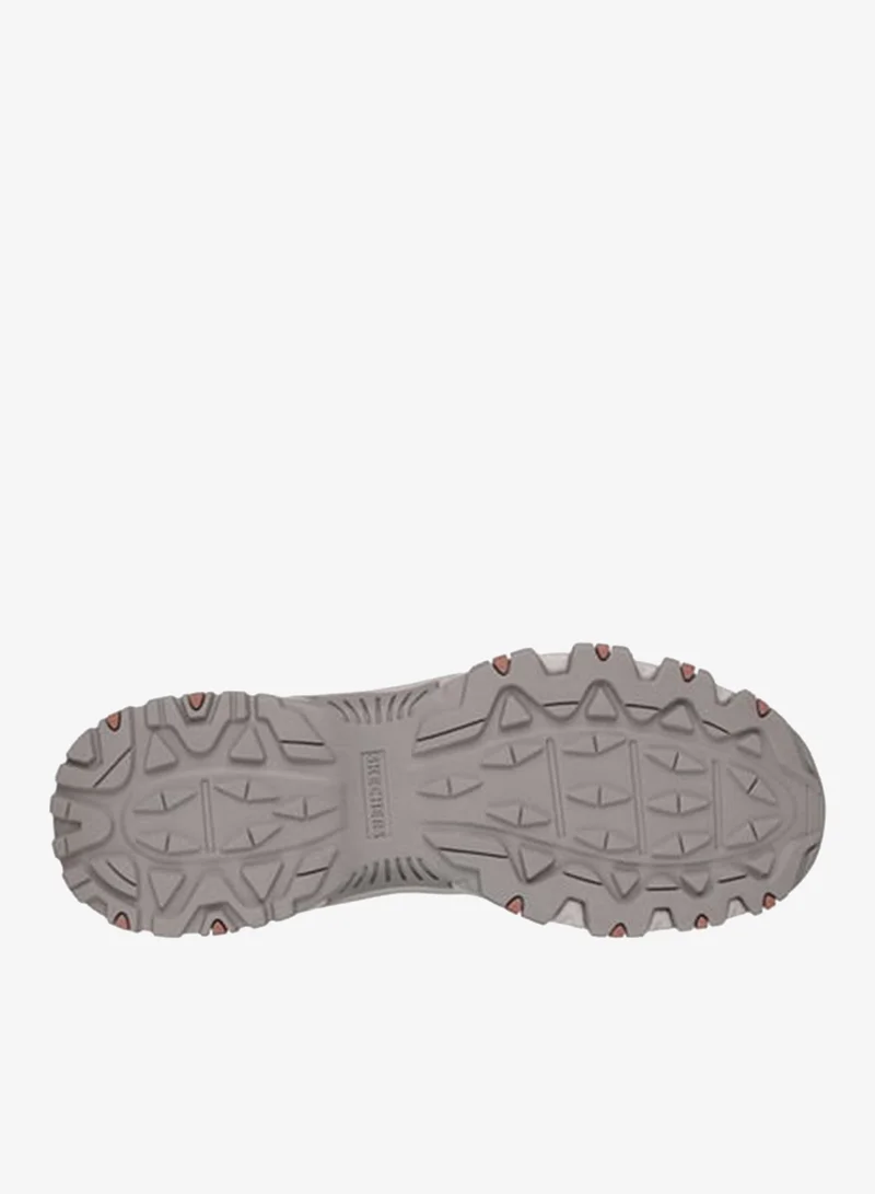 SKECHERS Hillcrest