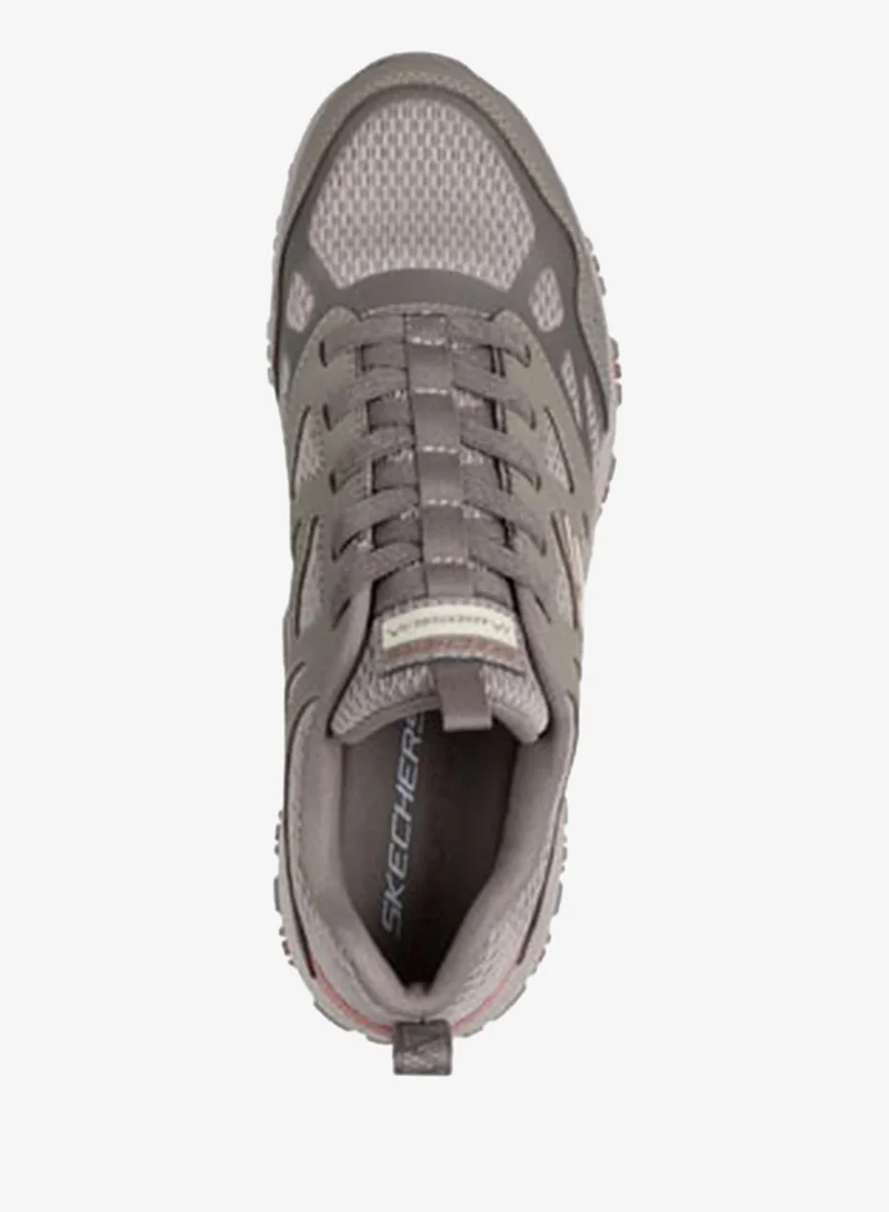 SKECHERS Hillcrest