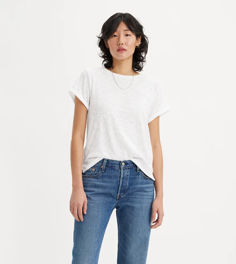 ليفايز MARGOT TEE