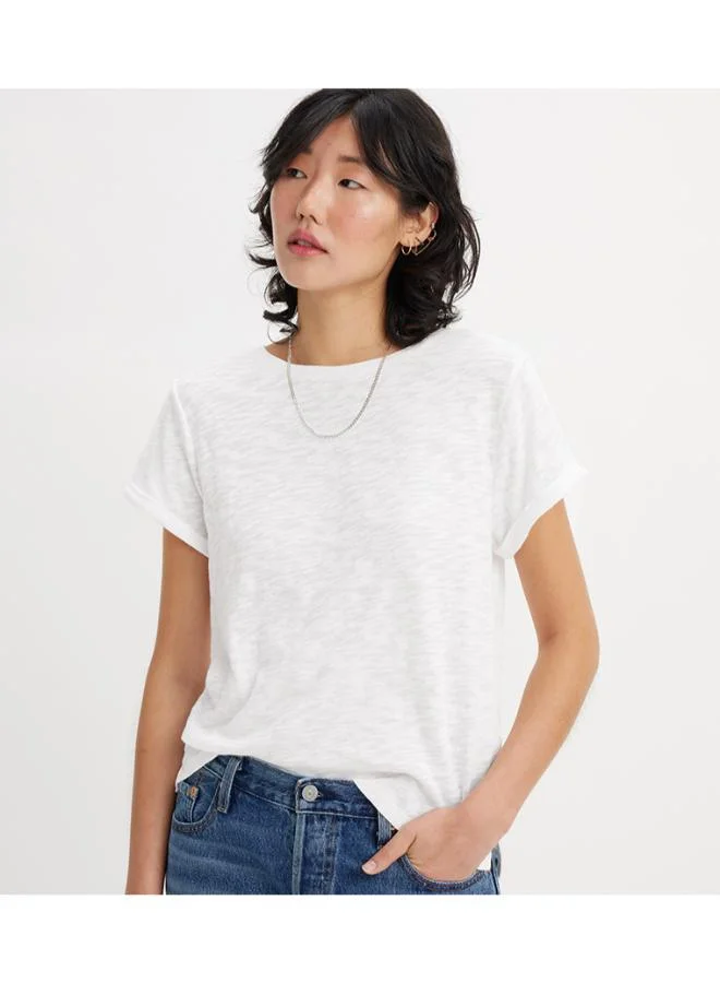 ليفايز MARGOT TEE