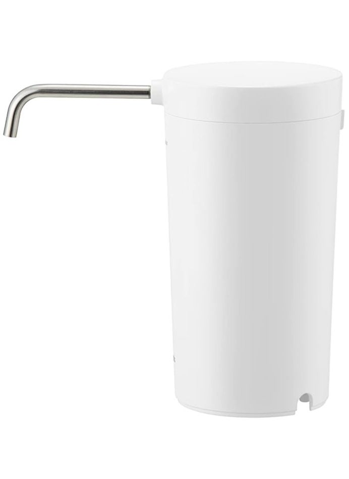 باناسونيك منقي مياه باناسونيك TK-CS200، خرطوشة 12000 لتر - أبيض  - Image 2