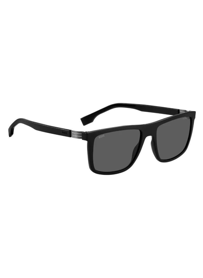 هوجو بوس Hugo Boss Sunglasses BOSS 1699/S