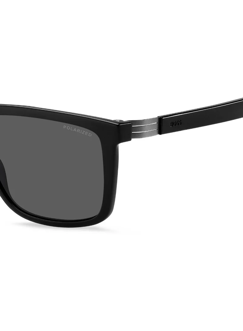 بوس نظارة شمسية هوجو بوس BOSS 1699/S