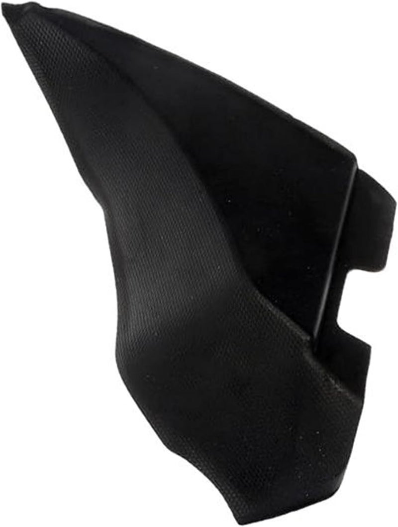 Wivplex Driver Side Windshield Wiper Cowl End - Image 1