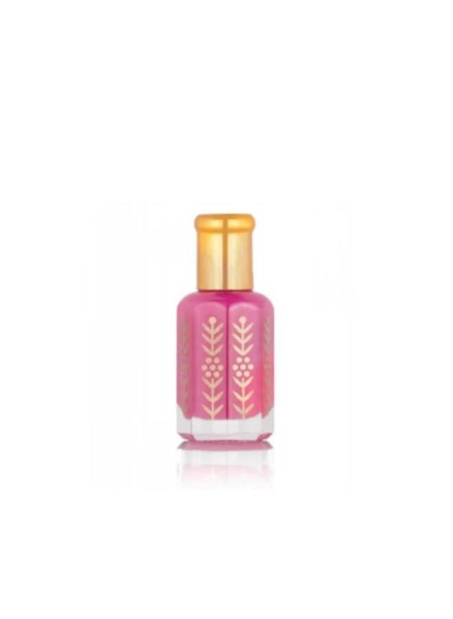 Strawberry Musk 12 ml