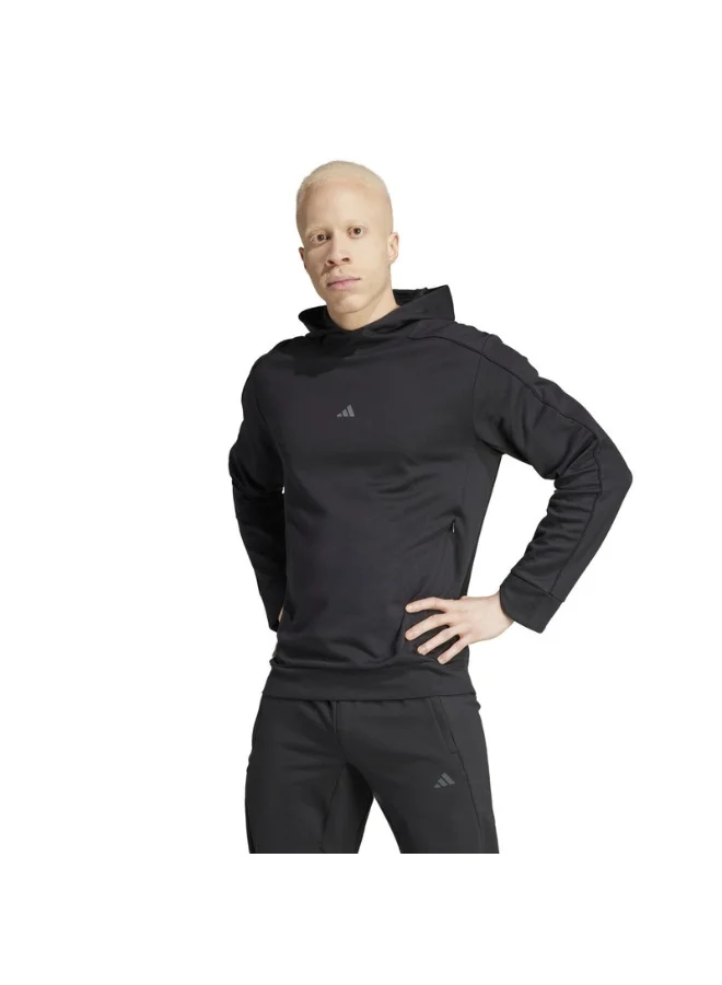Adidas YOGA HD SWT