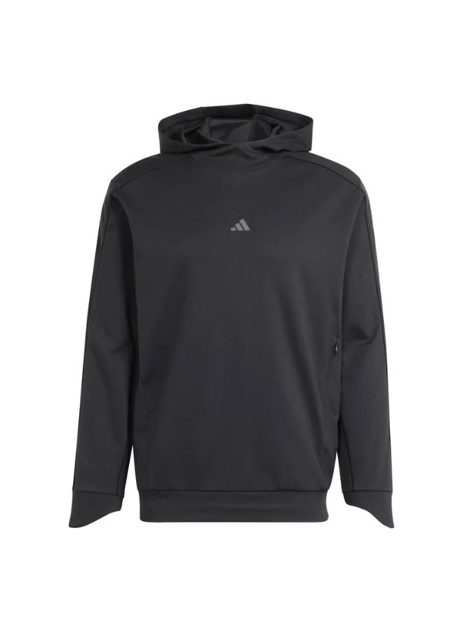 Adidas YOGA HD SWT