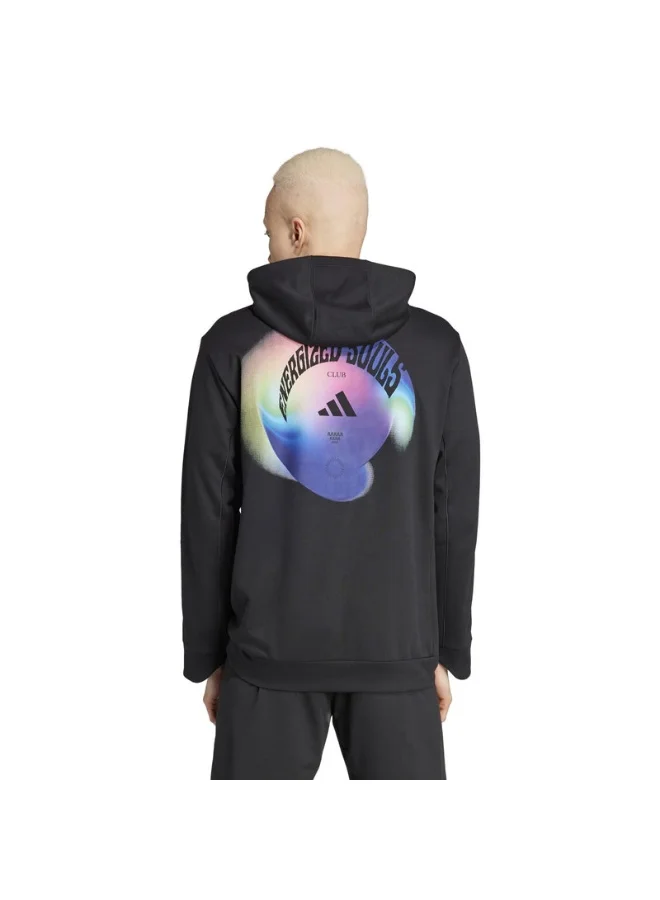 Adidas YOGA HD SWT