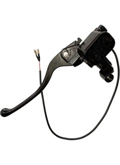 Volta Apx5 Rear Hydraulic Brake Upper Center 