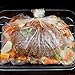 ECOOPTS Oven Bags Cooking Roasting Bags for Chicken Meat Ham Seafood Vegetable 20 PCS 10 x 15 IN - Image 4