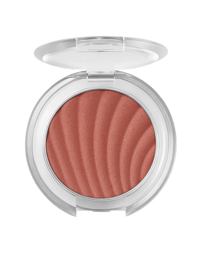Ciao Fard Blusher NO.34 - Image 2