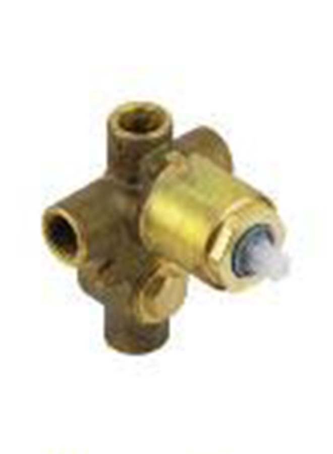 كلودي جسم دفن . . RAK 38624