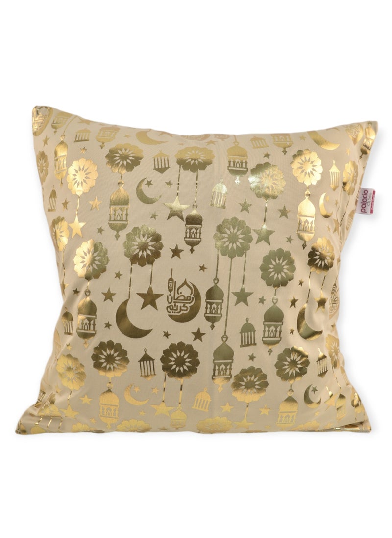 Ramadan Cushion Cover - pzsku/ZC15252653F0BCE2E2FDFZ/45/_/1737138646/9d087c1d-bb29-4858-a18f-60ccec50be92