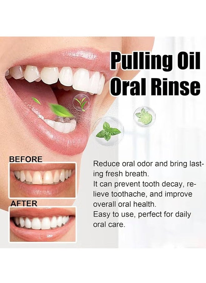 SP - Sp-6 Ultra Whitening Toothpaste, Sp-6 Probiotics Whitening Toothpaste, MS DRWIKEY Probiotics Bright White Toothpaste, Msdrwikey Sp-6 Toothpaste Oral Health Management, Fresh Breath (Red) - Image 1