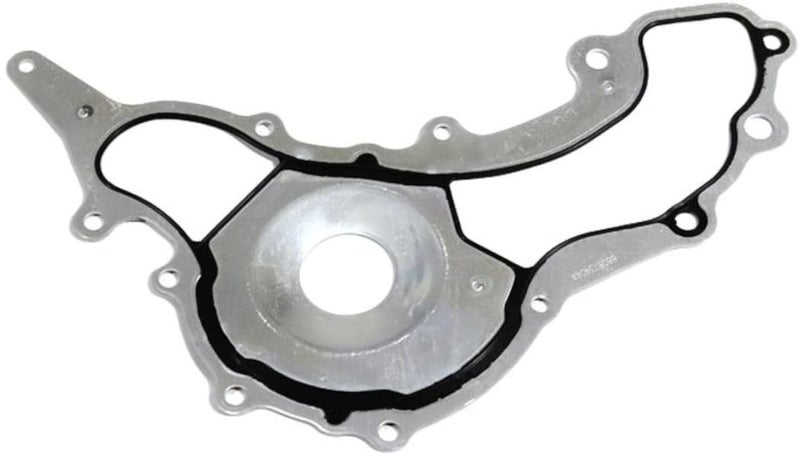 Genuine Chrysler 68087340AA Water Pump Gasket