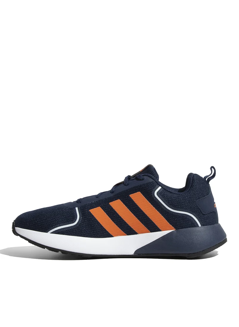 Adidas RayRun Running Shoes