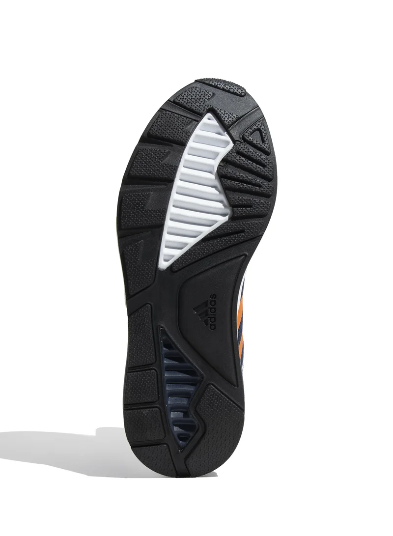 Adidas  RayRun Running Shoes for Men | Best Price UAE