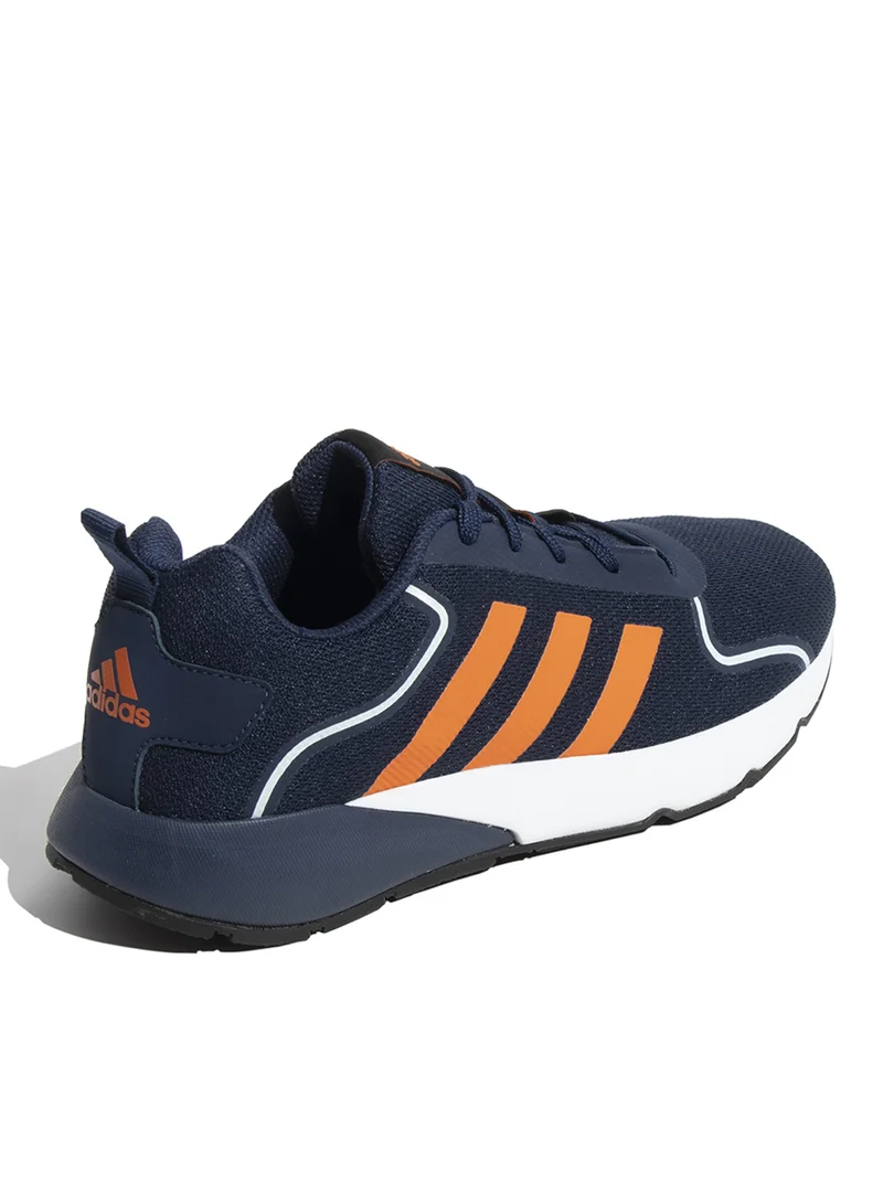 Adidas  RayRun Running Shoes for Men | Best Price UAE