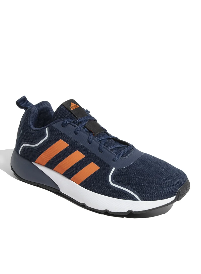 Adidas  RayRun Running Shoes for Men | Best Price UAE