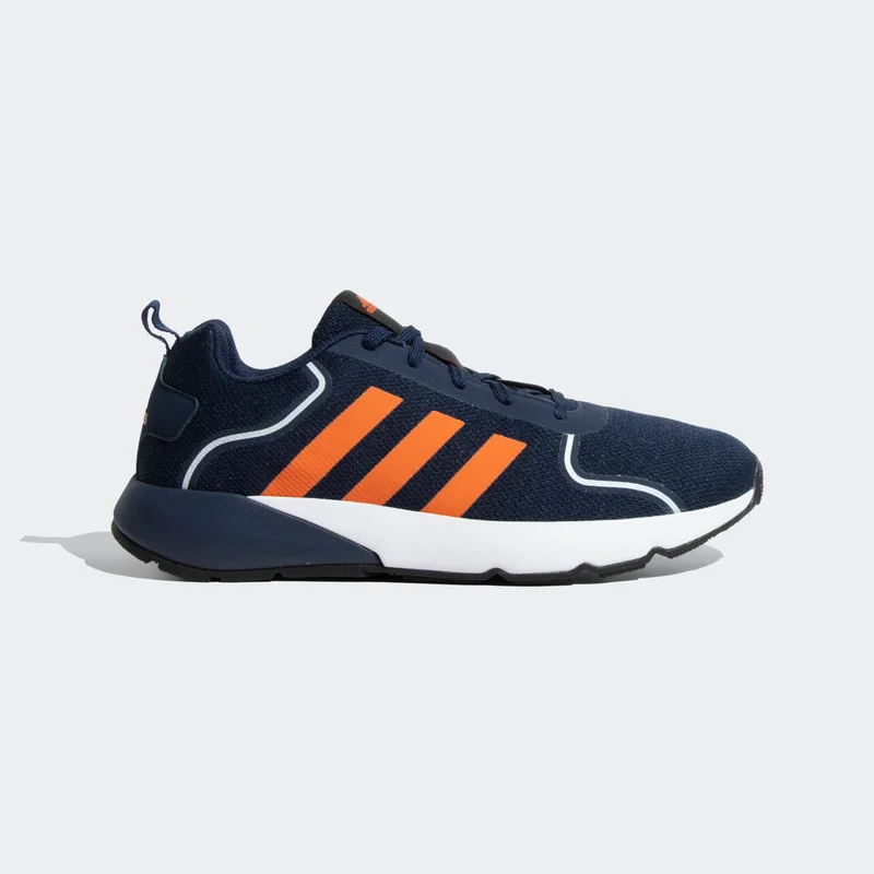 adidas أحذية راي ران للجري