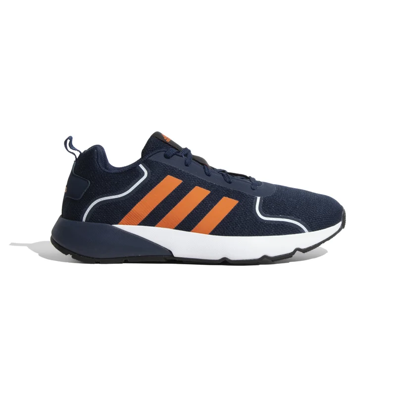 adidas أحذية راي ران للجري