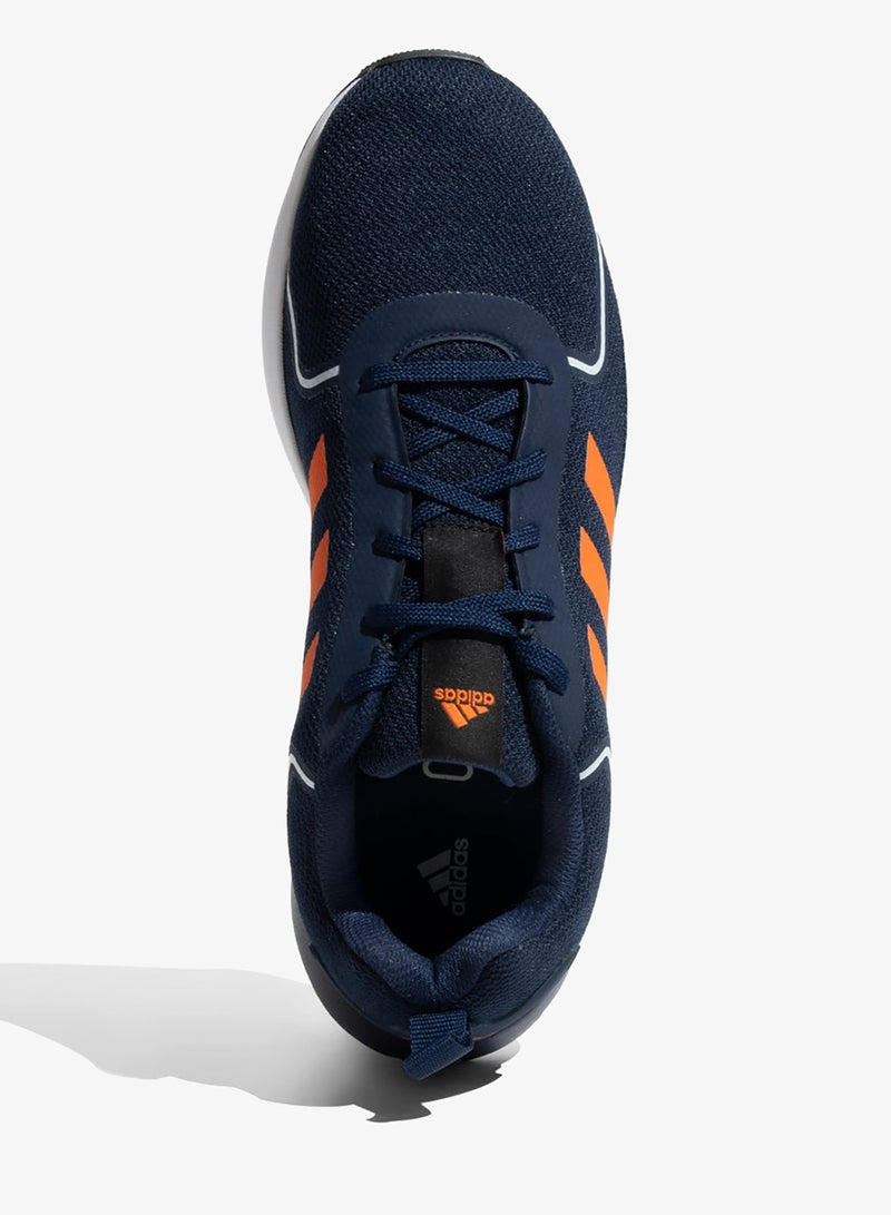 Adidas RAYRUN SHOES - Image 5