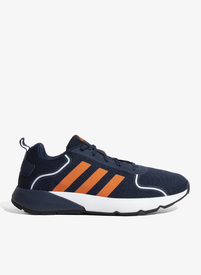 Adidas RAYRUN SHOES - Image 4