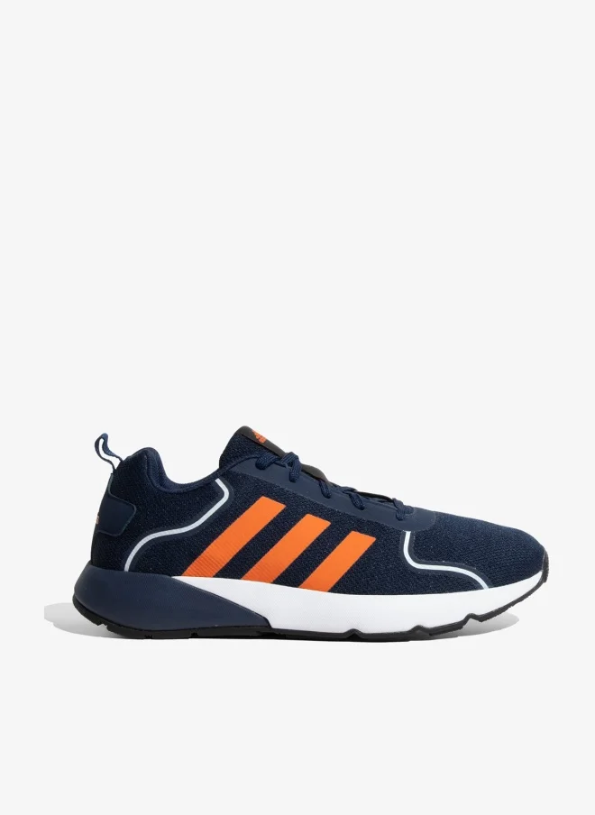 Adidas RAYRUN SHOES
