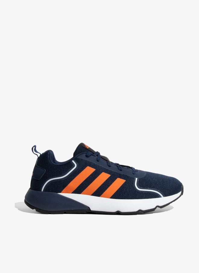 اديداس أحذية راي ران للجري - Image 1