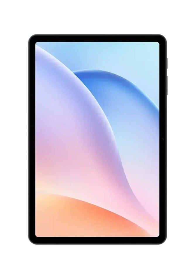 دوجي تاب A9 (VIP) - واي فاي، ذاكرة ROM: (3+9) 12 جيجابايت، ذاكرة الوصول العشوائي: 64 جيجابايت، شاشة عالية الدقة مقاس 10.1 بوصة، بطارية 6580 مللي أمبير/ساعة، نظام أندرويد 15، لوحة مفاتيح بلوتوث، ماوس بلوتوث، قلم، رمادي - Image 3