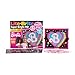 Lite Brite Super Bright HD Barbie Edition Creative Retro LightUp Screen Educational Play for Children Enhances Creativity Gift for Girls and Boys Ages 6 - Image 2