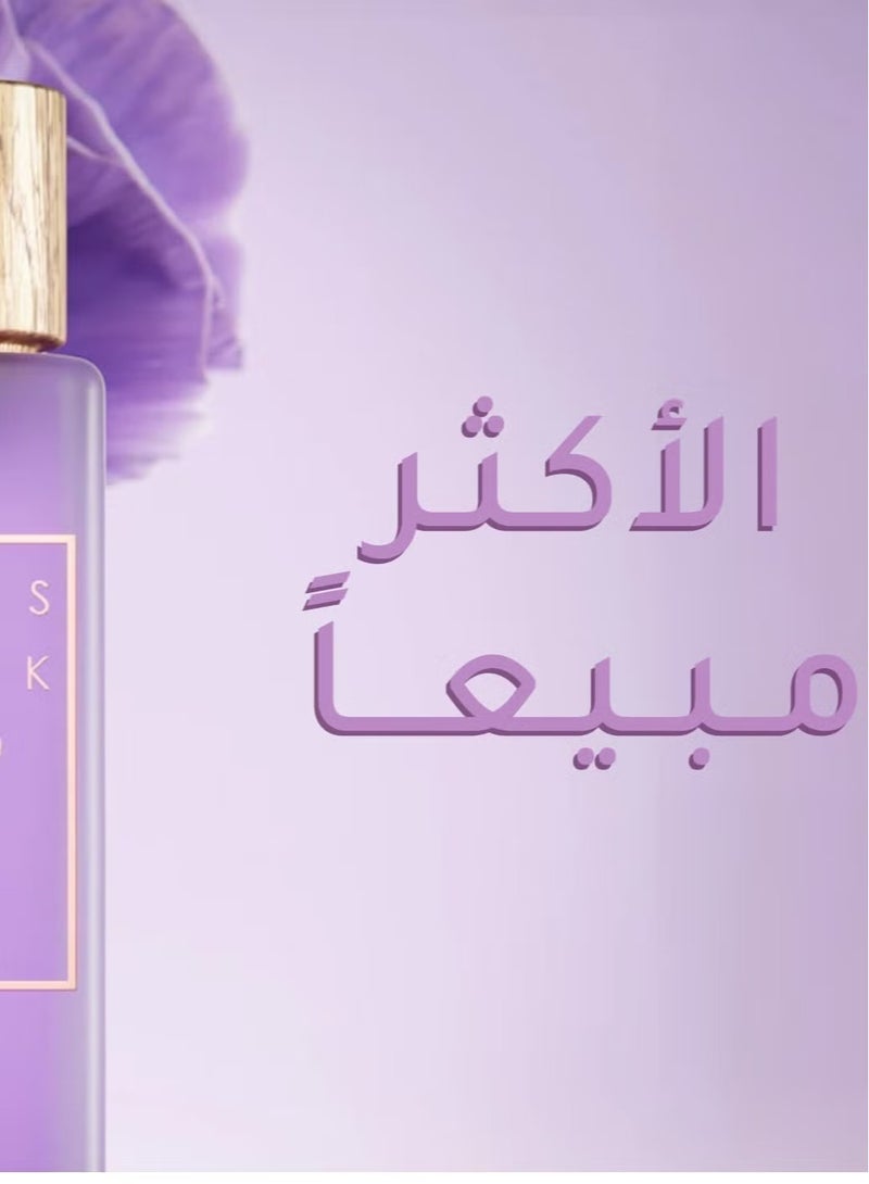 ASSAF Gris Erik Assaf 200 ml  - Image 2