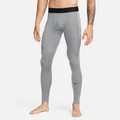 Nike Grey