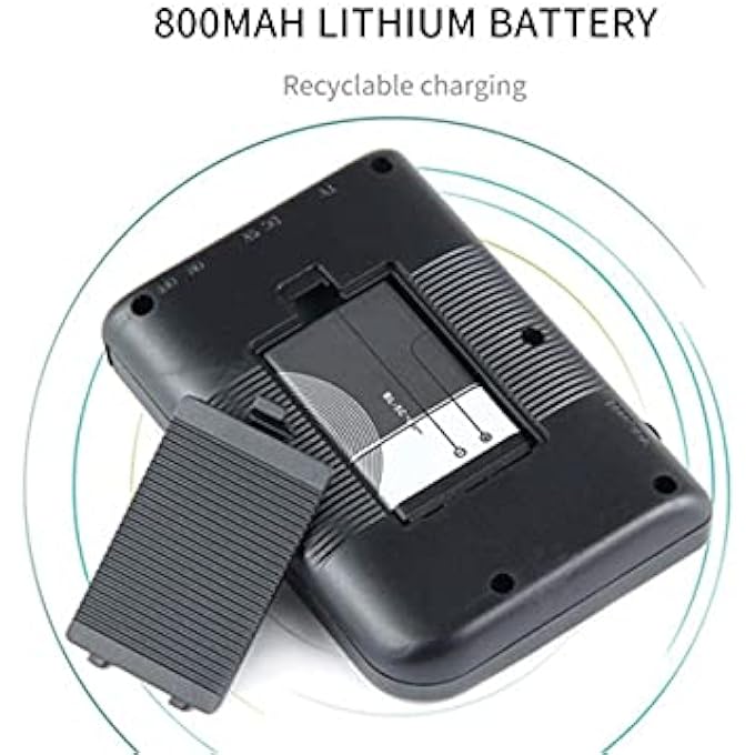 SUP 400 , BUILT-IN 400 GAMES - Image 3