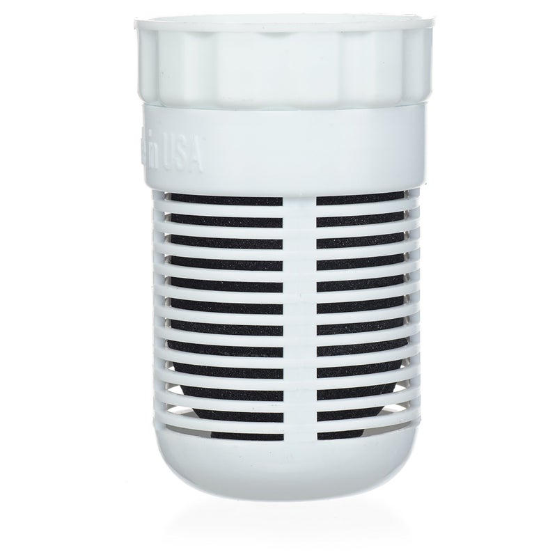 Seychelle Seychelle pH2O Alkaline Water Filter Pitcher Replacement  Single 