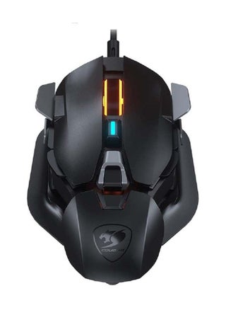 Fully Customizable Gaming Mouse With Ambidextrous Ergonomics - pzsku/ZC1540A4E8FF477F6C5C0Z/45/_/1648724077/5535e740-d64d-4c86-b397-2abd144cb6a8