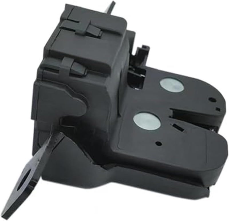 QASULER Tailgate Lock Actuator for BMW 1 Series F20 F21 I3 - Image 5