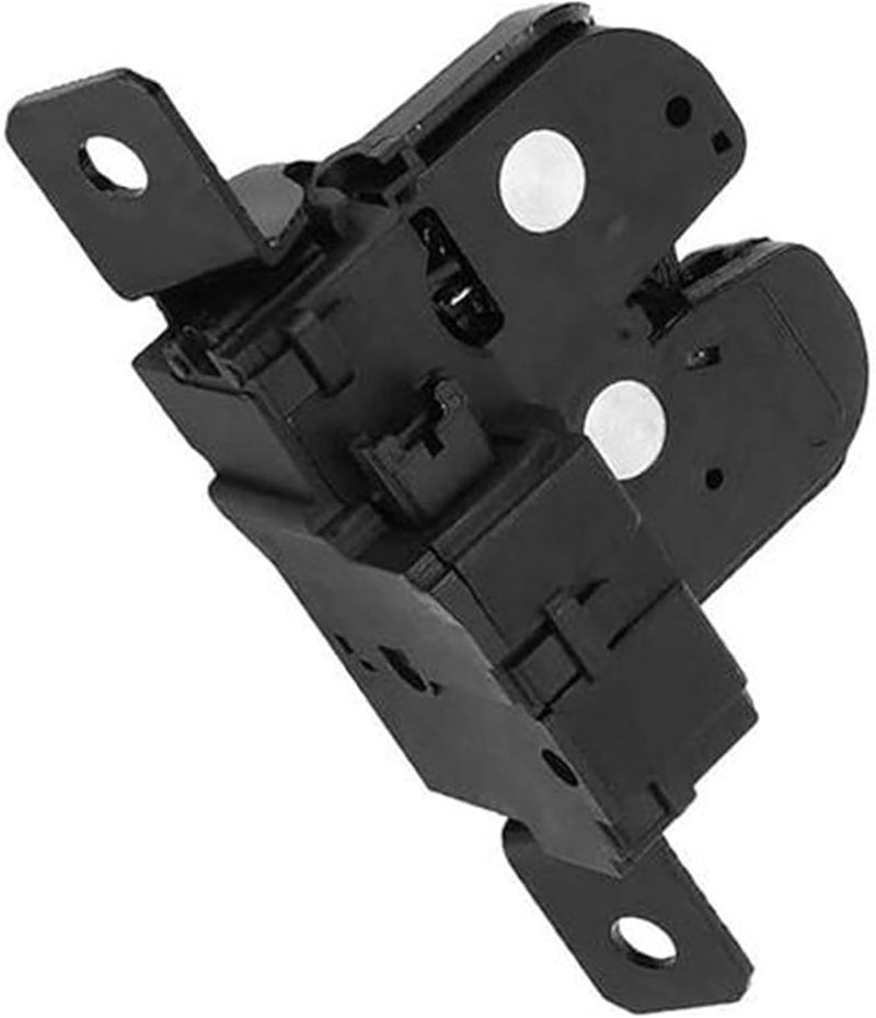 QASULER Tailgate Lock Actuator for BMW 1 Series F20 F21 I3 - Image 1