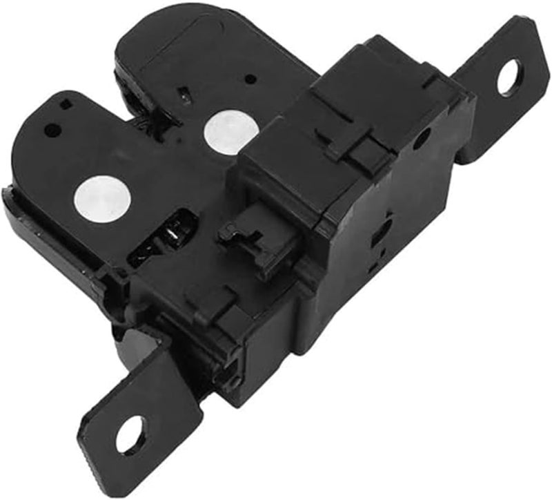 QASULER Tailgate Lock Actuator for BMW 1 Series F20 F21 I3 - Image 4