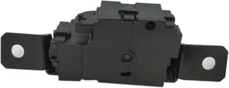 QASULER Tailgate Lock Actuator for BMW 1 Series F20 F21 I3 - Image 3