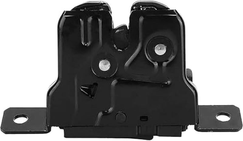 QASULER Tailgate Lock Actuator for BMW 1 Series F20 F21 I3 - Image 2