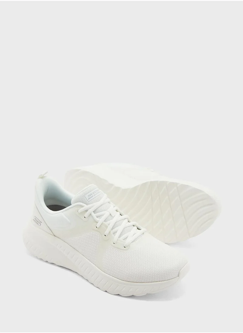 SKECHERS BOBS SQUAD CHAOS